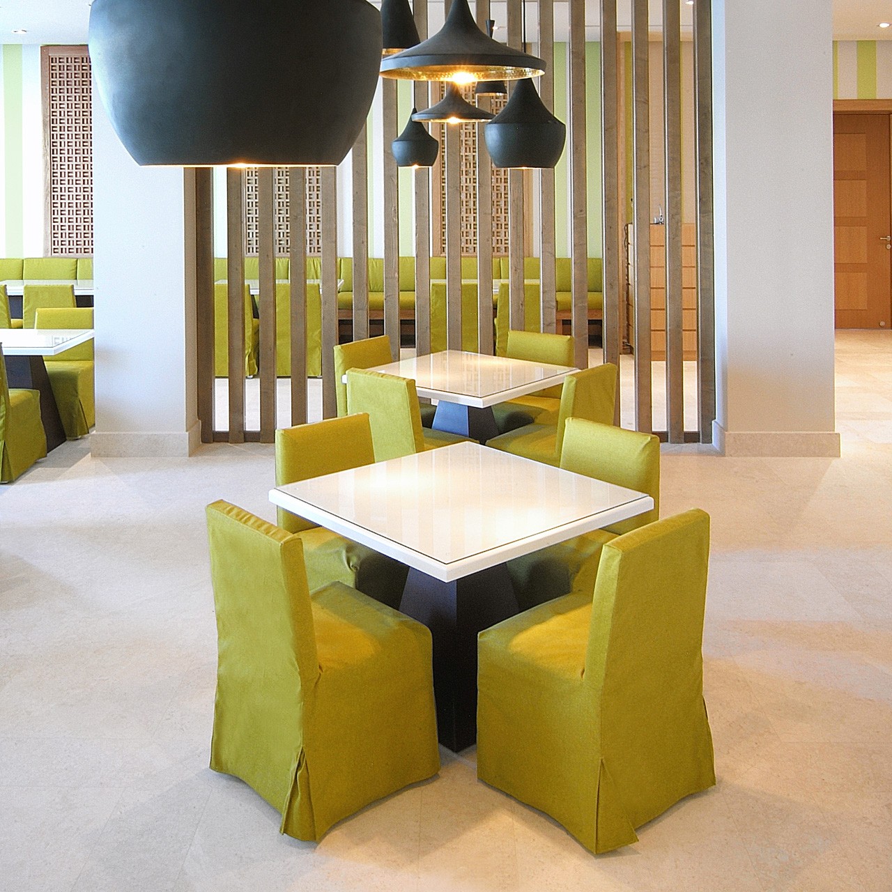 Juwaira Boutique Hotel, Salalah Marina