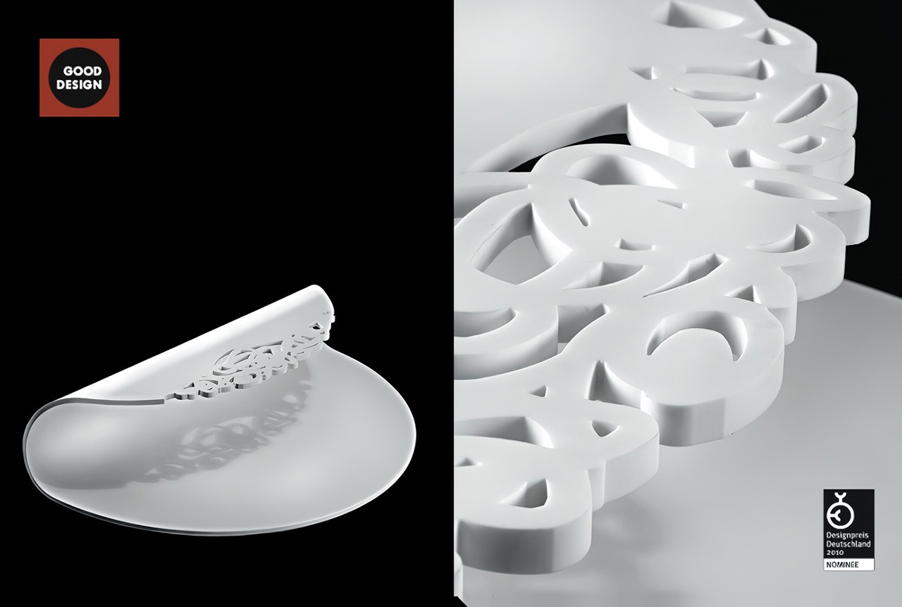 2008 Good Design Award