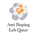 ANTIDOPING LAB QATAR