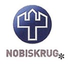 NOBISKRUG