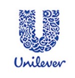 UNILEVER