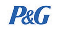 P & G