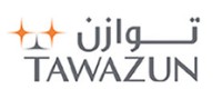 TAWAZUN