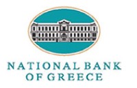 NATIONAL BANK OF GREECE