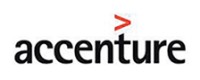 ACCENTURE