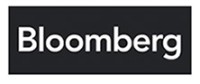 BLOOMBERG