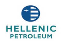 HELLENIC PETROLEUM