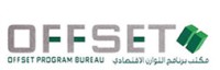 OFFSET