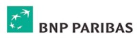 BNP PARIBAS