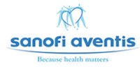 SANOFI AVENTIS