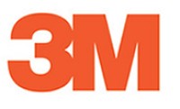3M