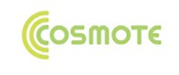 COSMOTE