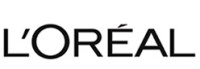 L’OREAL