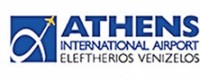 ATHENS INTERNATIONAL AIRPORT