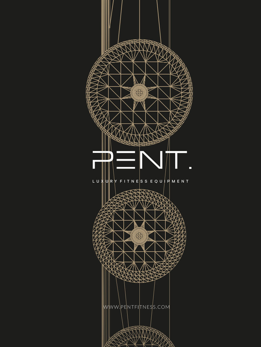 PENT