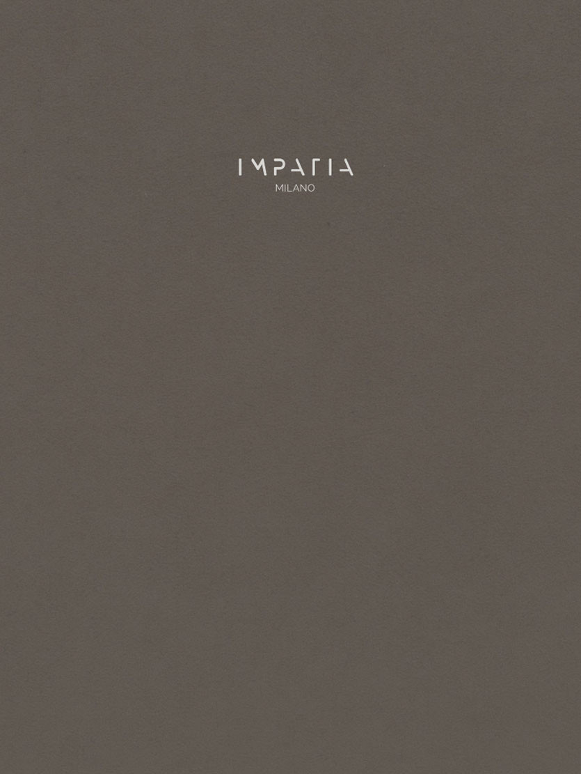 IMPATIA