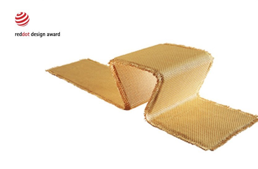 Red Dot Design Award