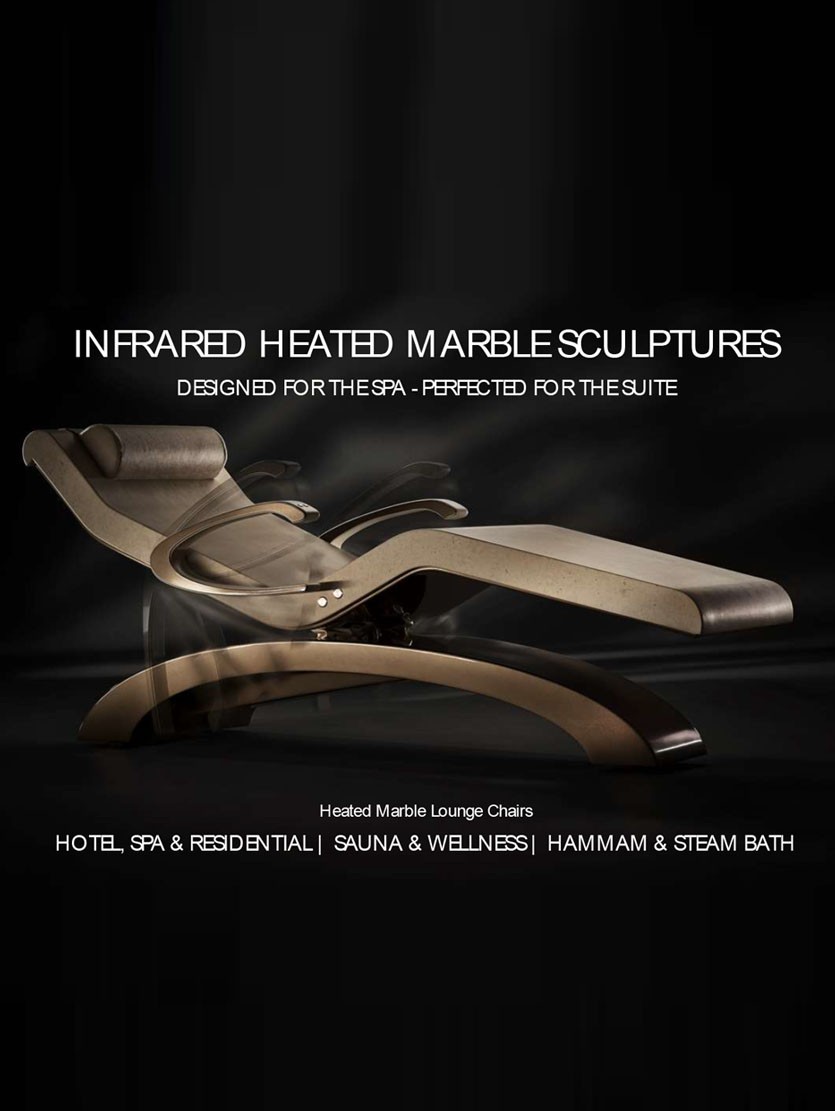 FABIO ALEMANNO DESIGN